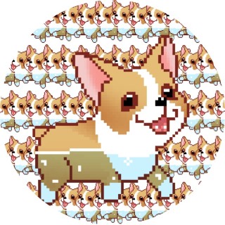 smartycatmemes avatar