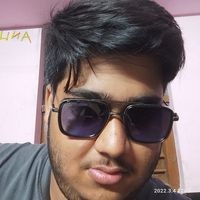 anupamthememer avatar