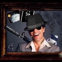 philtheprophet avatar