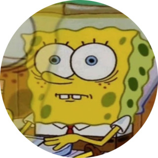 memesiguess01 avatar