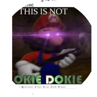 ThisIsNotOkieDokie avatar