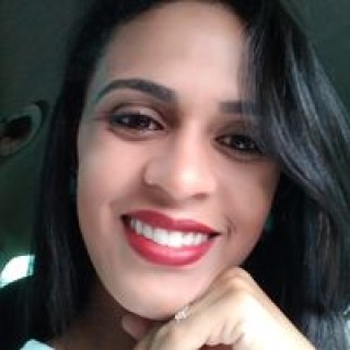 liviastella11 avatar