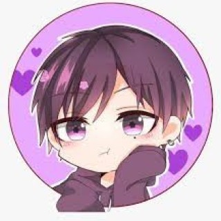 animewafers avatar