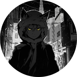 insanity_memes avatar