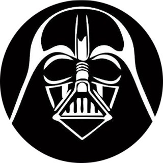 not_sure_what_dank_means avatar