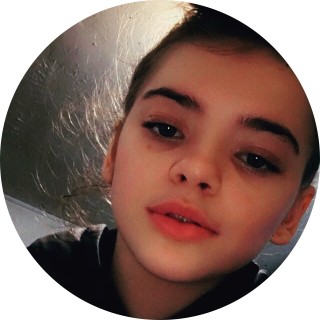 prettygirlnatalee avatar