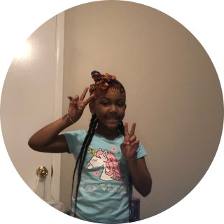 samaya_cutegirl avatar