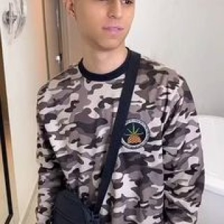 boutalaboussama avatar