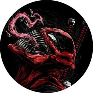 daily_dumbness avatar