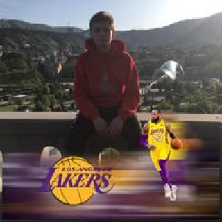 besoilariani24 avatar