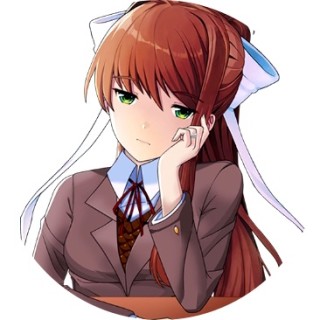 dankdoritomemelord69420 avatar