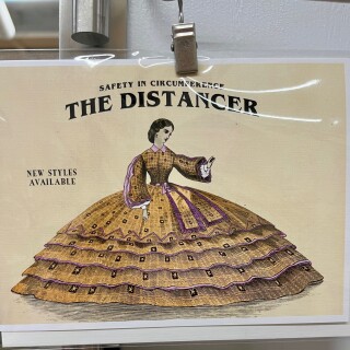 funfactswith_bella avatar