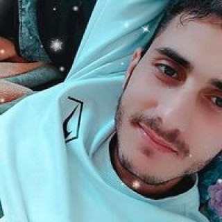 abde.caryzi10 avatar