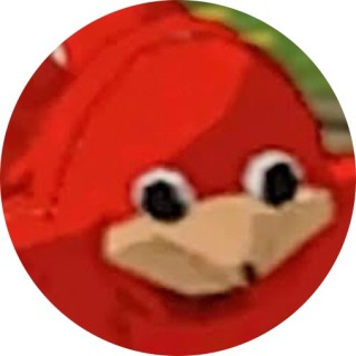 Dutch_dank_master avatar