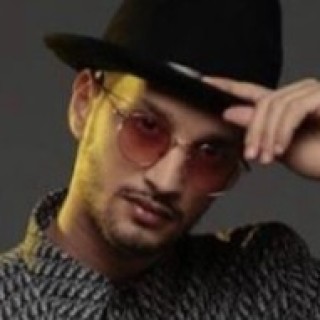 Soolking_Loverr avatar