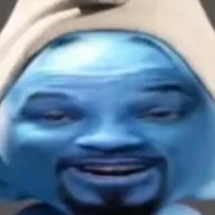 hussein.abkari avatar