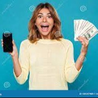 KatherineCummins avatar