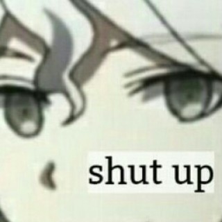 Nagito_ontheMcDonaldsmenuboard avatar