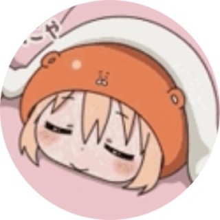Lazy_Potato_UwU avatar