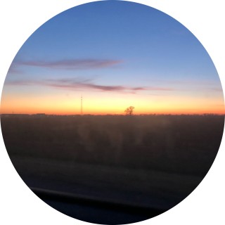 funny_postttts avatar