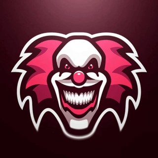 Yomboritastic avatar