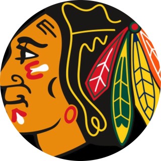 memecreator_911 avatar