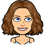 olivia_1625432010 avatar