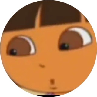 Doipimemes avatar