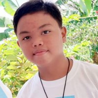 cjramos556 avatar