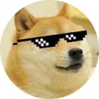 me_and_the_boys_24 avatar