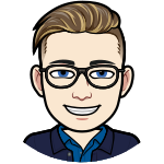 preston-tripp_1607980018 avatar