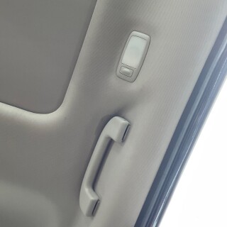 mariomanio0703 avatar