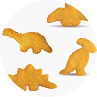 soggydinonuggies avatar