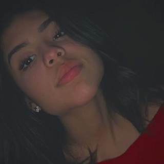 Official.cris avatar