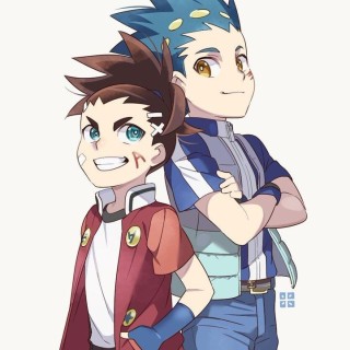 carmennicholas0911 avatar