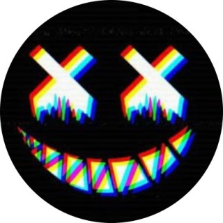 xoticcyanide avatar