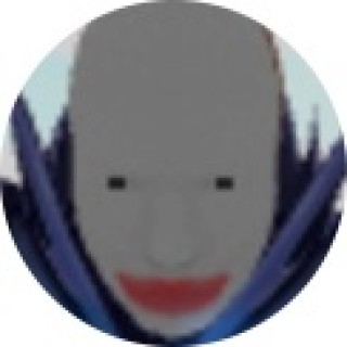 mememaster59990 avatar