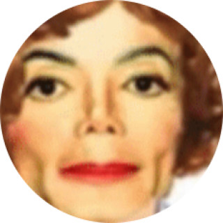 crystalwolfie1 avatar