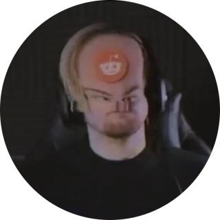 awesome_memerer avatar