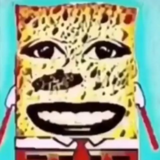 troll_nuggets_newAccount avatar