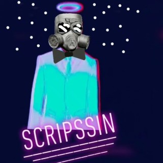 scripssin avatar
