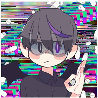 DevilFish1122 avatar