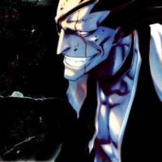 The_Woke_poptart avatar