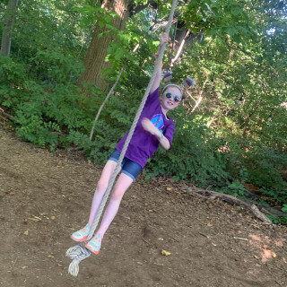 playtimechris avatar