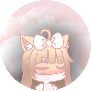 cherrychanxoxo avatar