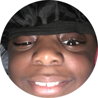 memelordis_agent avatar