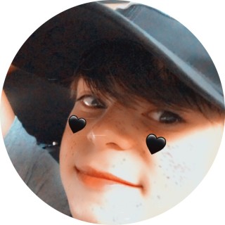 slighty_moldy_cheese avatar