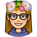 leigha-marnell avatar