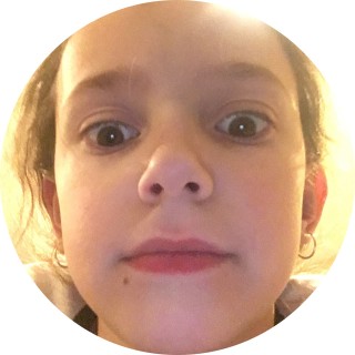 thatone_memer_ avatar