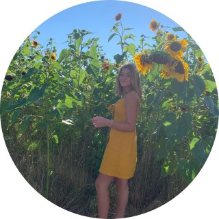 bella_gendron_ avatar